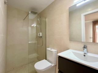 Luxury House in El Mirador, Torrox Costa - 3