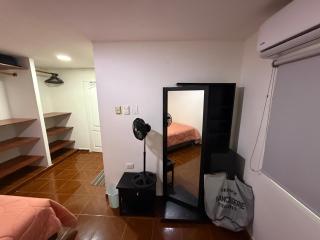 Habitación Norte Centro - 6