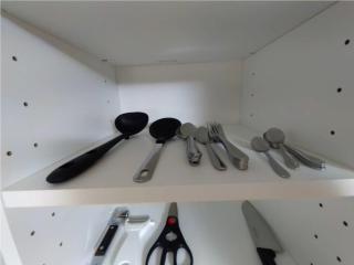 Kyotos Only Residential Cottage 30Nights - 7