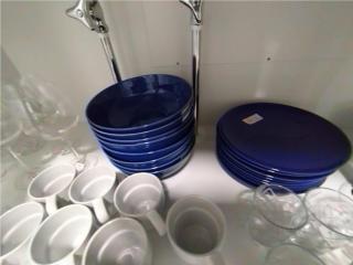 Kyotos Only Residential Cottage 30Nights - 5