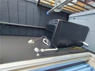 Kyotos Only Residential Cottage 30Nights - 4