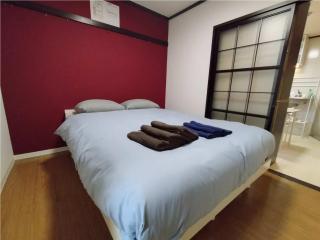 Kyotos Only Residential Cottage 30Nights - 3