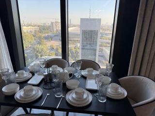 Nest One Sky - 8