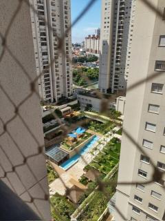 1505 studio guarulhos - 7