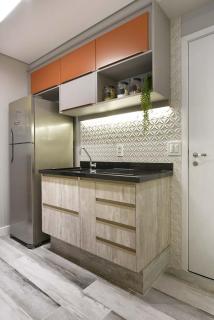 1505 studio guarulhos - 2