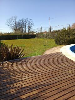 Quinta "El Ángel Gabriel" - 0