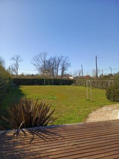 Quinta "El Ángel Gabriel" - 9