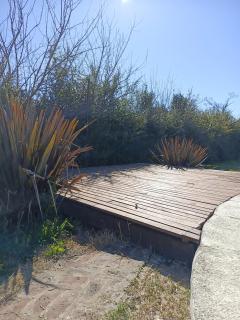 Quinta "El Ángel Gabriel" - 7