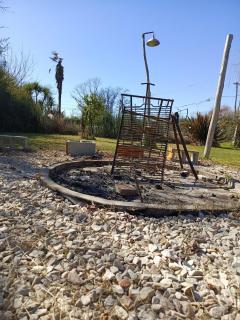 Quinta "El Ángel Gabriel" - 6