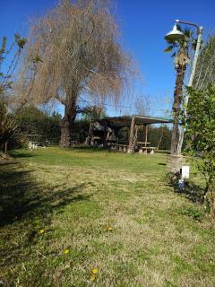 Quinta "El Ángel Gabriel" - 3