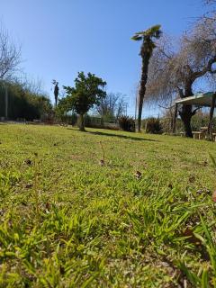 Quinta "El Ángel Gabriel" - 2