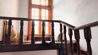 Mezini Guest House - Gjirokastër - 9