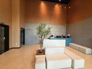 Studios no City House - By Caracol Urbano - 8