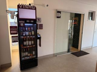 Studios no City House - By Caracol Urbano - 6