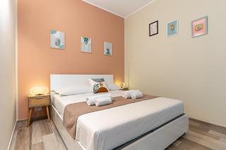 Navigli Vibes Suite - Your Cozy & Romantic Stay - 8
