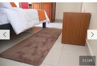 The Axis guest HOUSE - 5