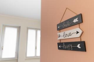 Navigli Vibes Suite - Your Cozy & Romantic Stay - 2