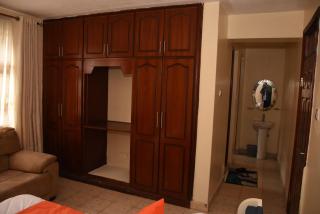 The Axis guest HOUSE - 2