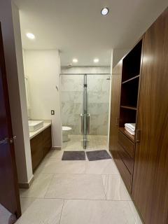Modern 1 BR - Esquina Versalles - Puerto Vallarta - 7