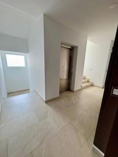 Modern 1 BR - Esquina Versalles - 3