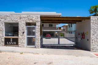 Residencial Lanai Imbassai - Blue House - 102 - 7