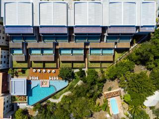 Residencial Lanai Imbassai - Blue House - 102 - 5