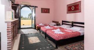 Arolithos Traditional Village Hotel - 7