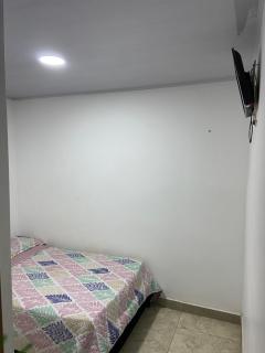 Hotel mi sueño - 3