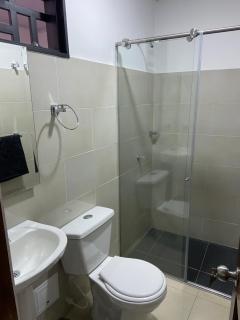 Hotel mi sueño - 2