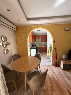 Obs apartman - 7