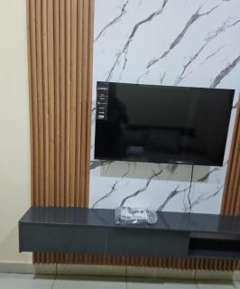 Wood Lake Apartment - 6