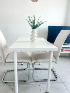 Studio in Lormont with Free Parking - 6