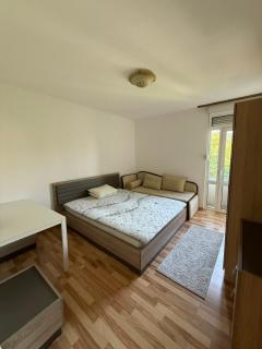 Obs apartman - 5