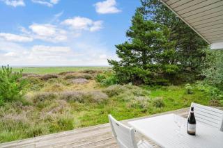0262-Romo-Lyngvejen-67 - 7