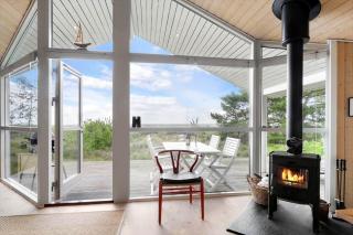0262-Romo-Lyngvejen-67 - 5