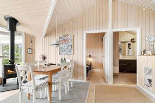 0262-Romo-Lyngvejen-67 - 1
