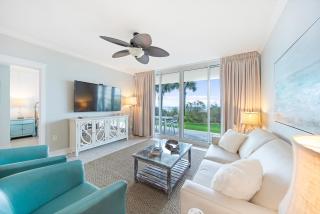 Waterscape B101 - Ground Floor Oceanfront Condo - Easy Pool&Beach Access - 9
