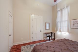 Cute 1bed 1bath 4blocks from French Q, steps from Jazz & music venues - 6