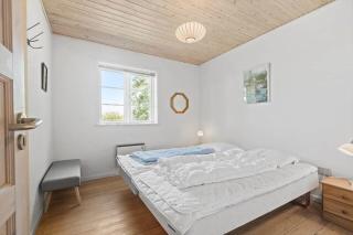 0163-Romo-Havnebyvej-5 - 1