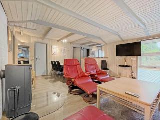 0048-Romo-Trinnesvej-12 - 5