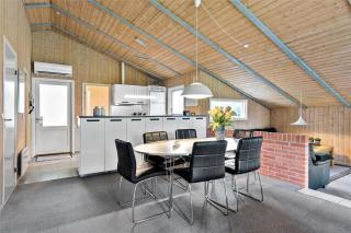 0361-Romo-Dyssebjergvej-23 - Mølby - 8