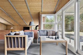 0361-Romo-Dyssebjergvej-23 - 4