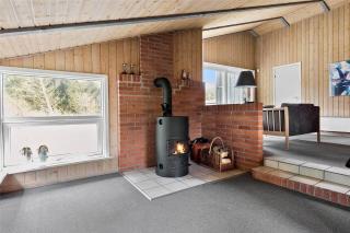 0361-Romo-Dyssebjergvej-23 - Mølby - 3