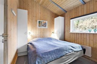 0361-Romo-Dyssebjergvej-23 - 1