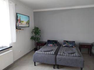 Madera House - 7