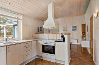 0144-Romo-Gertrud-Rasksvej-15 - 6