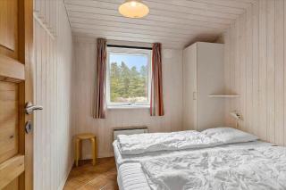 0144-Romo-Gertrud-Rasksvej-15 - 2