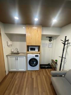New happy house -m2 - 7
