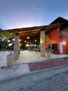 Casa Charme Barreirinhas - 9