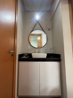 Casa Amaré Barreirinhas - 8